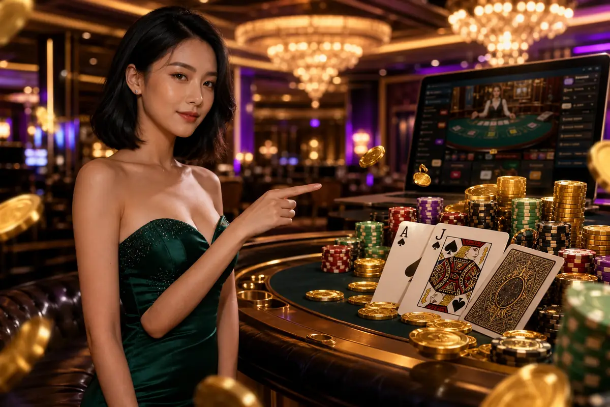mv868